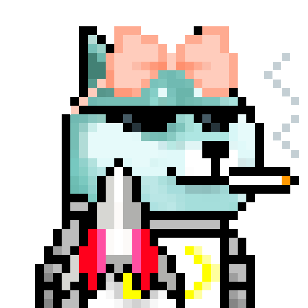 example.gif