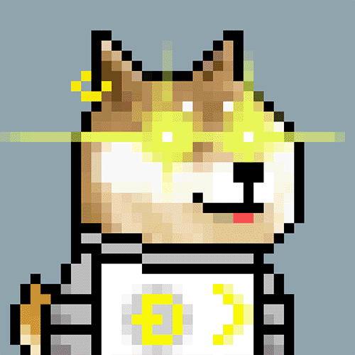 doge logo.gif