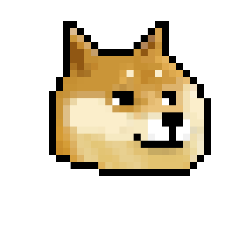 logo head.gif