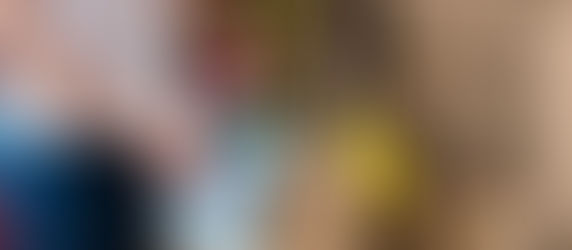 Last-Minute Cleaning Help: When to Call Emergency House Cleaning Services