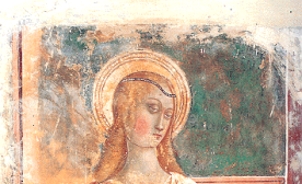 fr4.gif