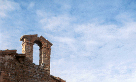 fr5.gif