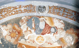 fr6.gif