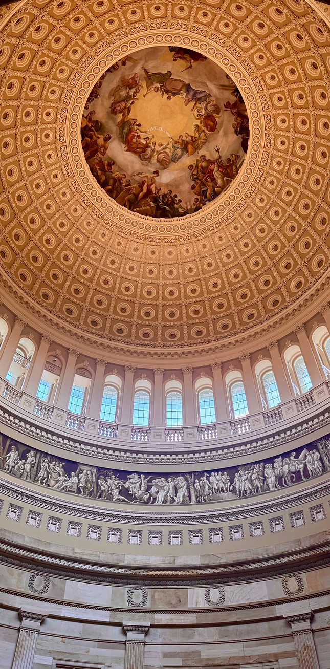 Capitol Rotunda.jpeg