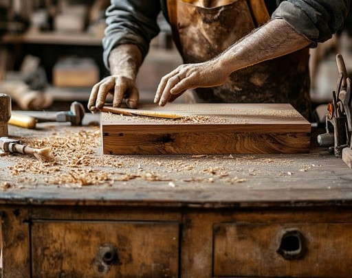 carpenter-at-work-stockcake.jpg
