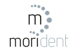 Morident