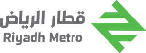 Metro Riyadh