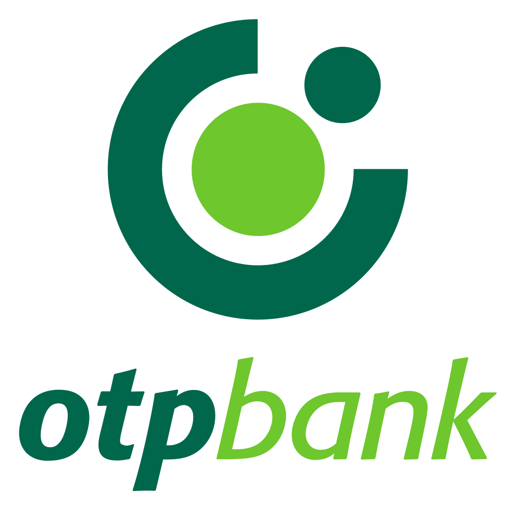 Optbank