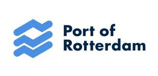Rotterdam Port
