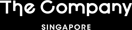 The Company
