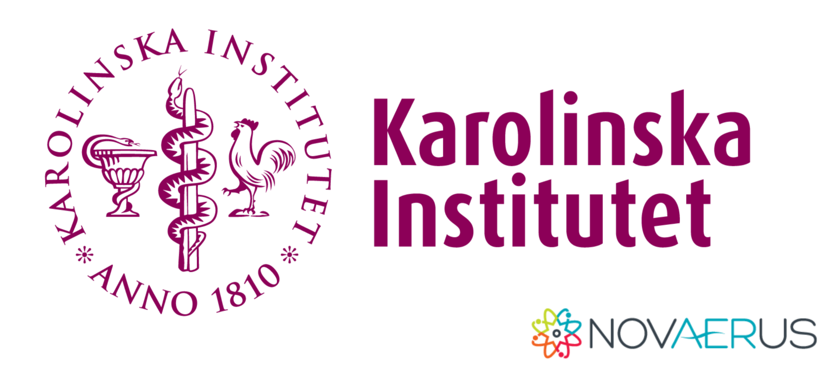 Karolinska