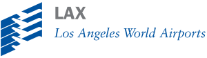 LAX