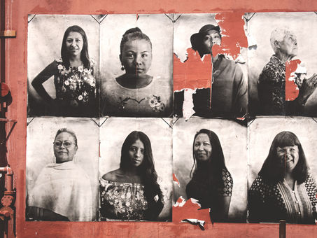 Lei Maria da Penha: aspectos preventivos e punitivos