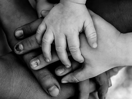 Nota Pública do Conselho dos Direitos das Crianças e Adolescentes sobre a Lei de Alienação Parental