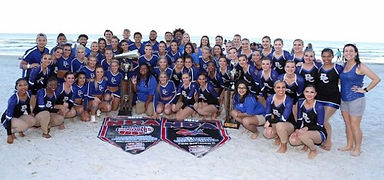 2017-BLINN-Cheer-and-Dance-630x295.jpg
