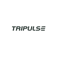 Tripulse Brand Logo