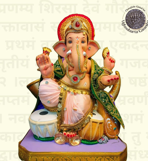 WhatsApp Image 2025-06-19 at 6.13.33 PM.jpeg