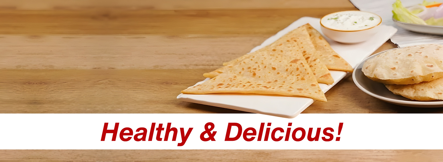 ATTA BANNER 3000 1100.png