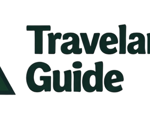 Amazon Travel Must‑Haves 2026