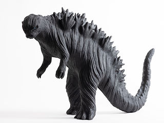 ART OSAKA 2026 | MEGUMI OGITA GALLERY