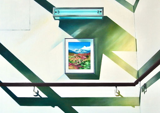 Home 岩月_500.jpeg