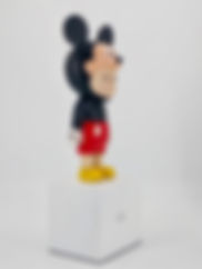 image3.jpeg