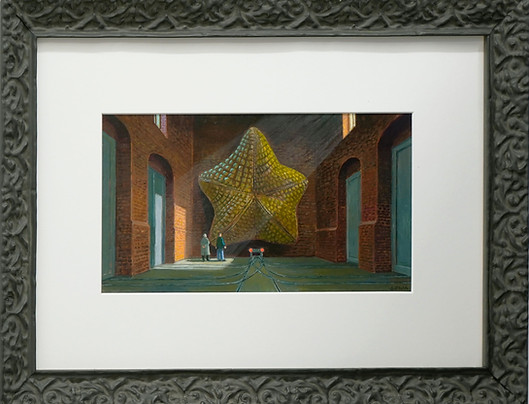 Illustration for........_500.jpg