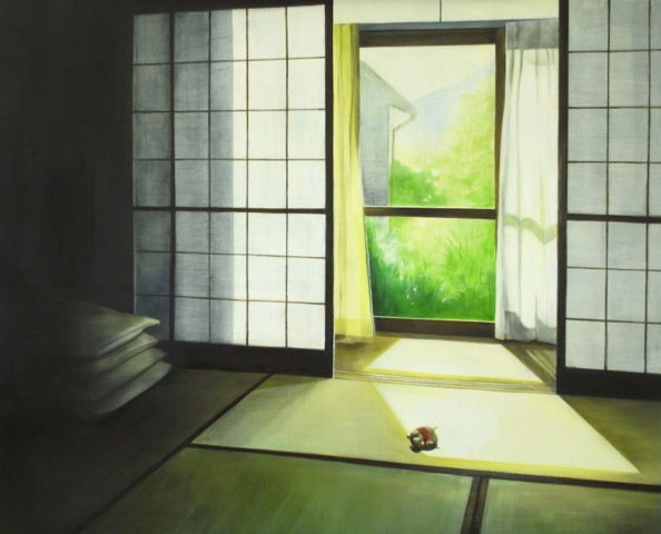ぬいぐるみのある室内(完成版).jpeg