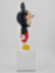 image4.jpeg