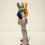 Thumbnail: Vintage Softvinyl: 電人 RX-78-2 Gundam (SP Color)