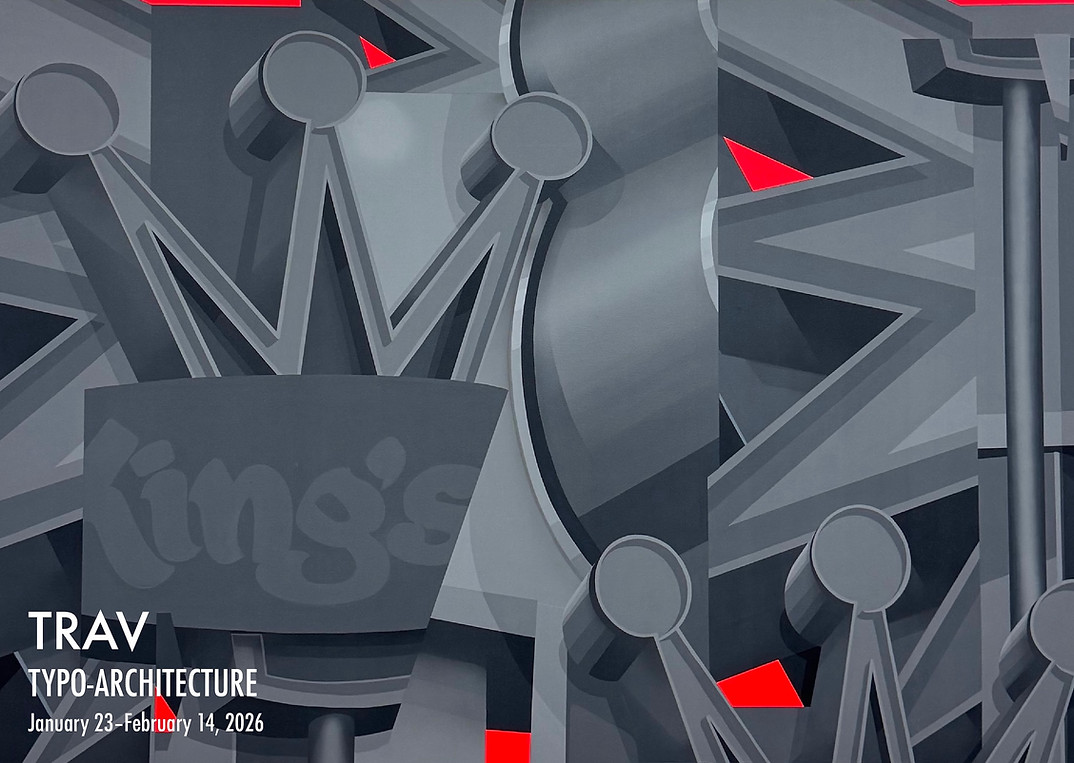 Home Trav EN_1000.jpg