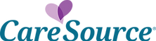 CareSource-Brand-Logo-Vert-RGB (1).png