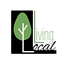 L (7).png