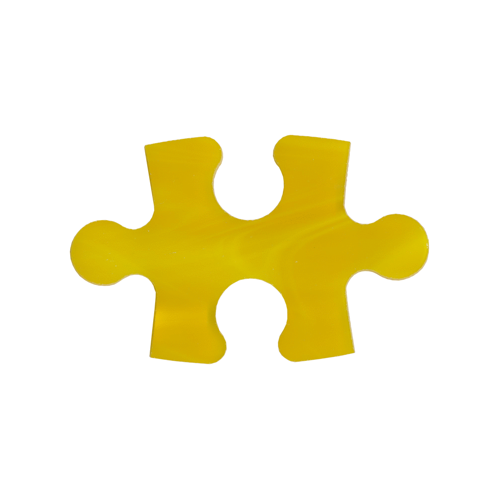 puzzle yellow.gif