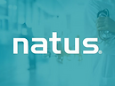 04-18-Natus-logo.png