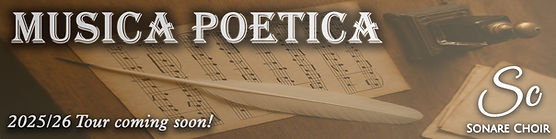 Musica Poetica coming soon banner (2).jpg