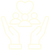 servicios-sociales (1).png