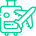 equipaje.png
