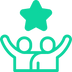 ganar-ganar.png