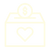 donar.png