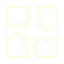 habilidades (1).png