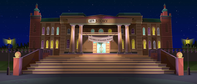 Steinem Hall Night Final.jpg
