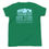 Thumbnail: Youth Classic 2018 NYSM T-Shirt
