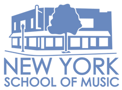 NYSM Logo Revised 9-26-18 PNG Blue Small Artboard.png