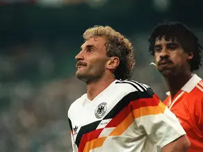 Radicales y Progresistas