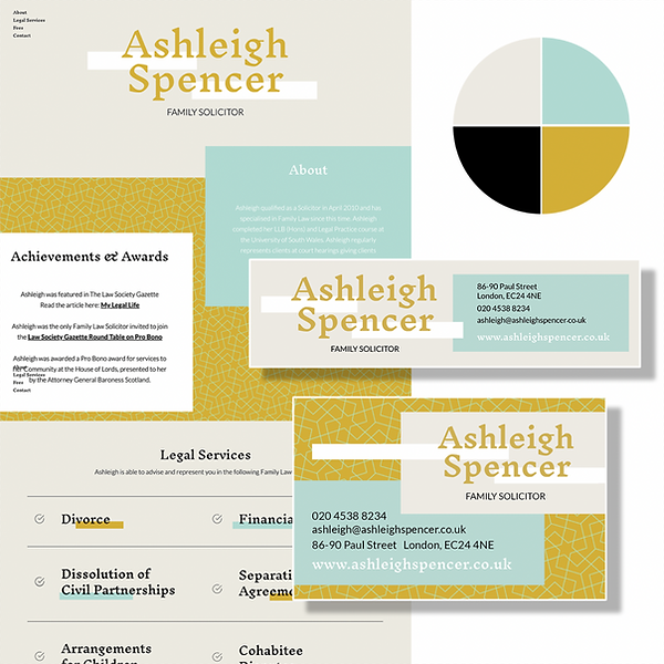 AshleighSpencer.PNG