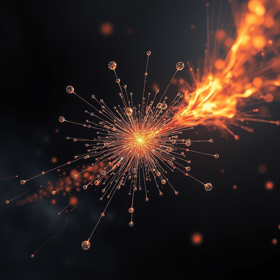 god particle2.jpg