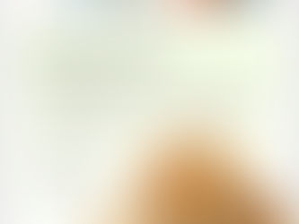 Earth Day Food Market by the Zodwa Khoza Foundation 22 April