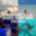 February 2023 - Baha Mar and Exuma