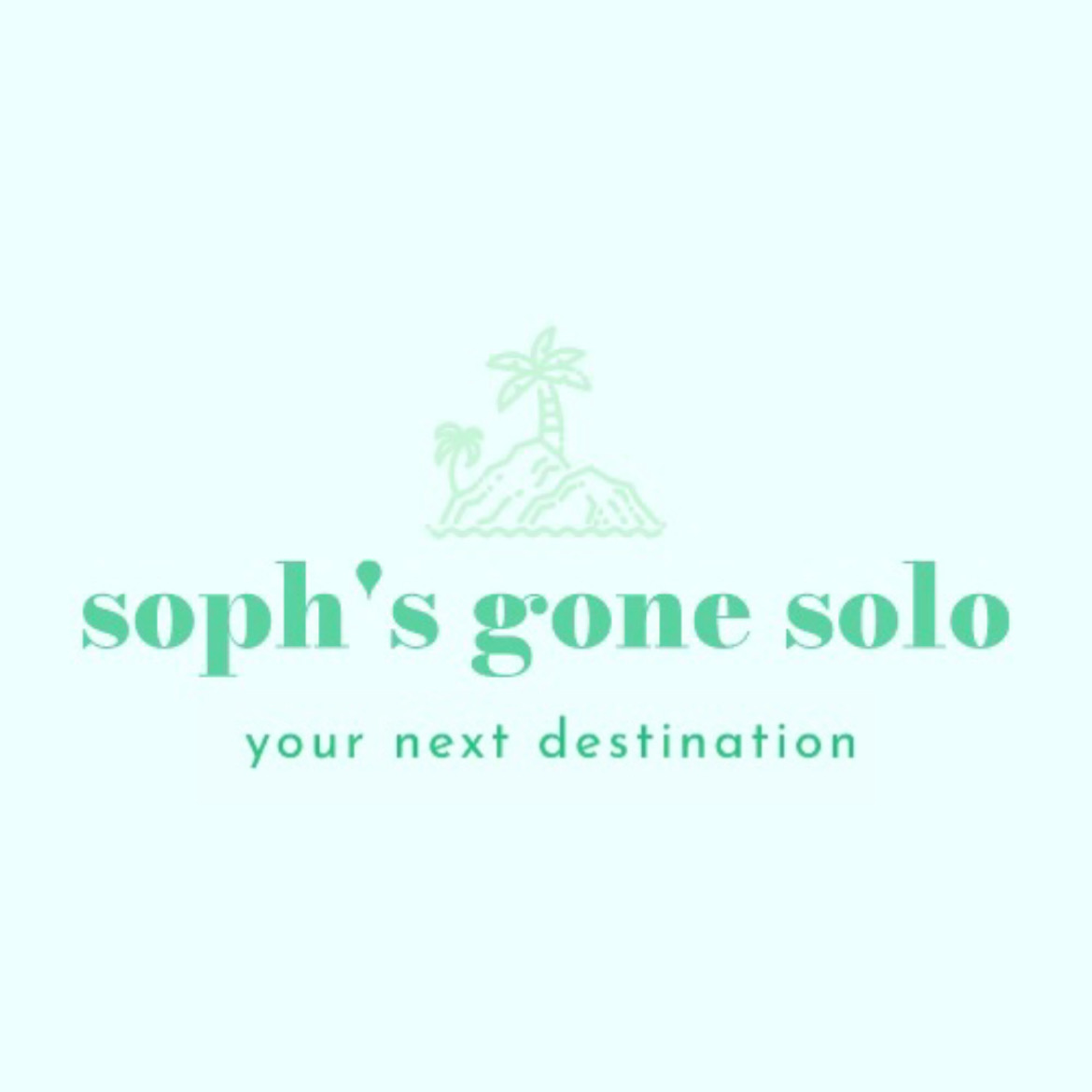 Writer: Sophie